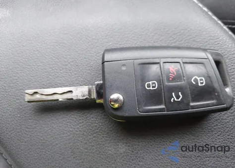 2023 Volkswagen Jetta 1.5T S from USA, damaged, VIN 3VW4M7BU2PM026795